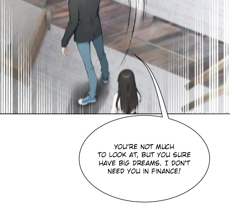 Prices Depreciated, and I Became the World’s Richest Person Chapter 25 417 044