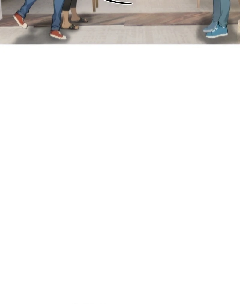 Prices Depreciated, and I Became the World’s Richest Person Chapter 25 423 050