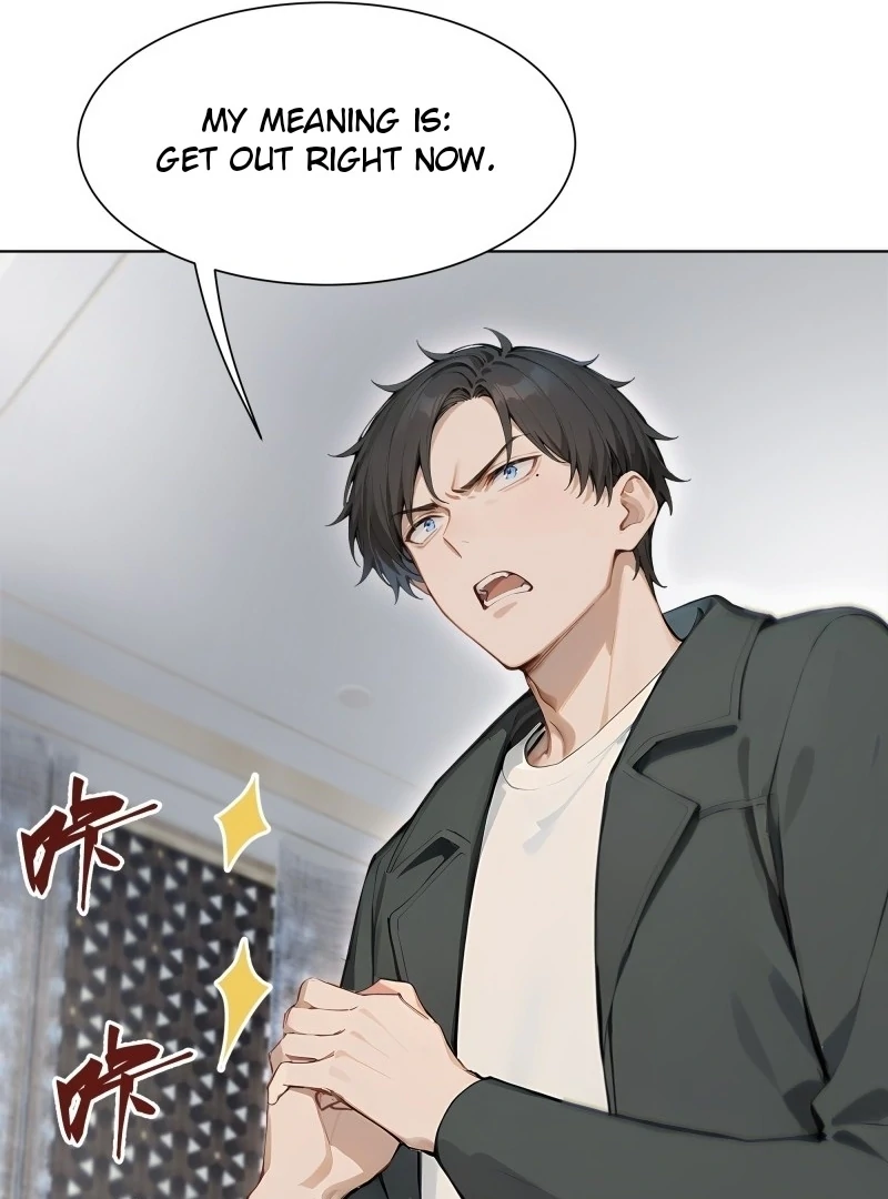 Prices Depreciated, and I Became the World’s Richest Person Chapter 25 424 051