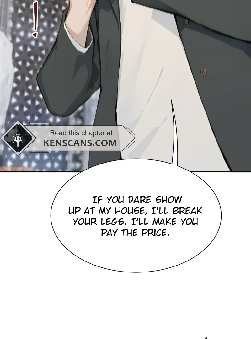 Prices Depreciated, and I Became the World’s Richest Person Chapter 25 425 052