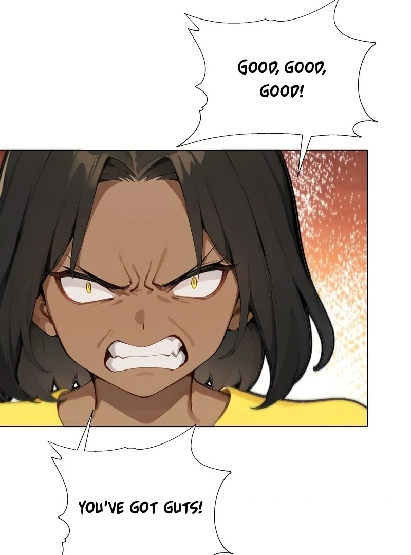 Prices Depreciated, and I Became the World’s Richest Person Chapter 25 426 053