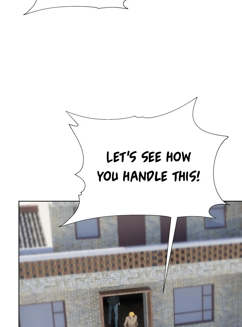 Prices Depreciated, and I Became the World’s Richest Person Chapter 25 427 054