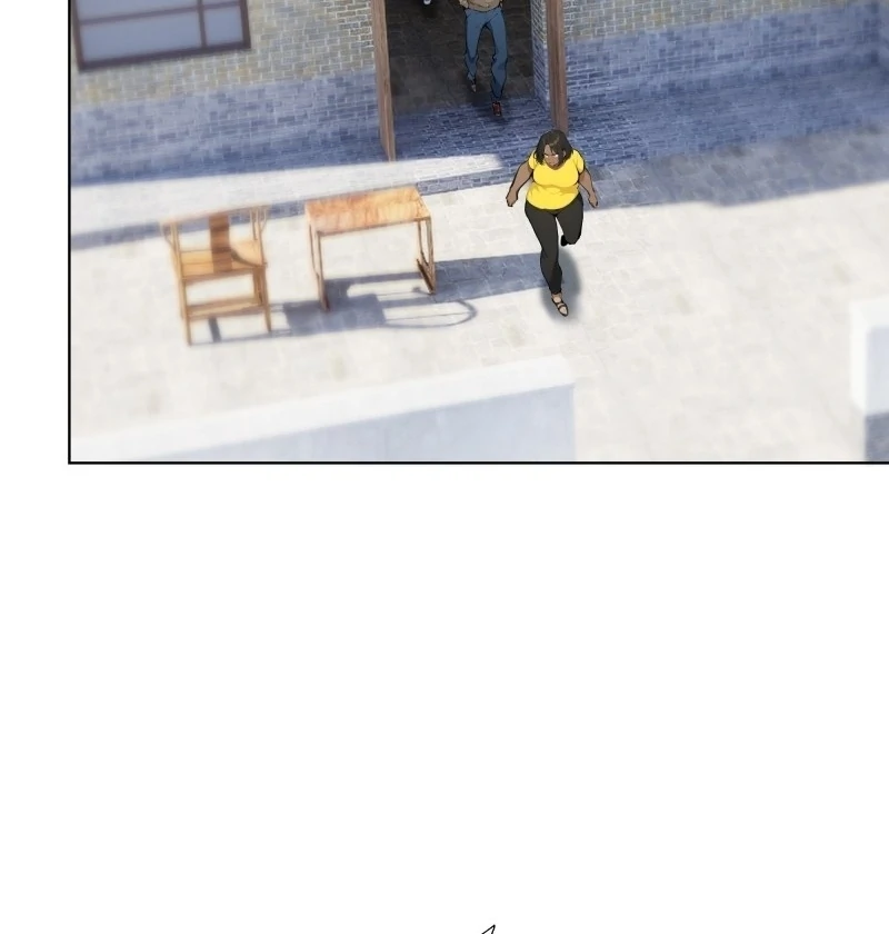 Prices Depreciated, and I Became the World’s Richest Person Chapter 25 428 055