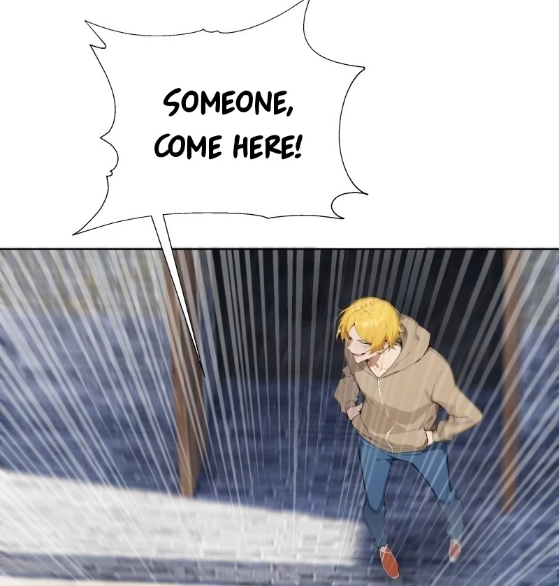 Prices Depreciated, and I Became the World’s Richest Person Chapter 25 429 056