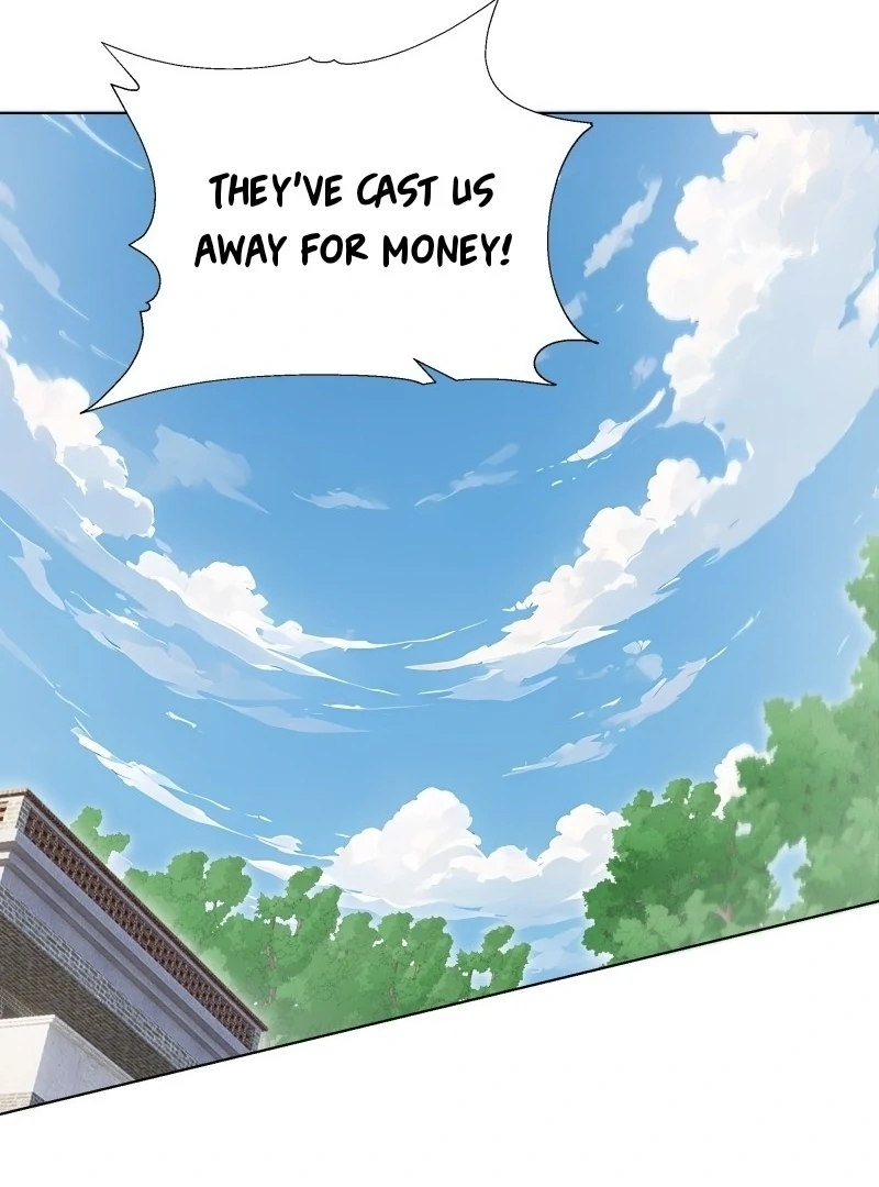 Prices Depreciated, and I Became the World’s Richest Person Chapter 25 432 059