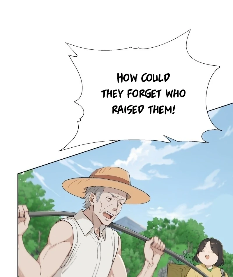 Prices Depreciated, and I Became the World’s Richest Person Chapter 25 433 060