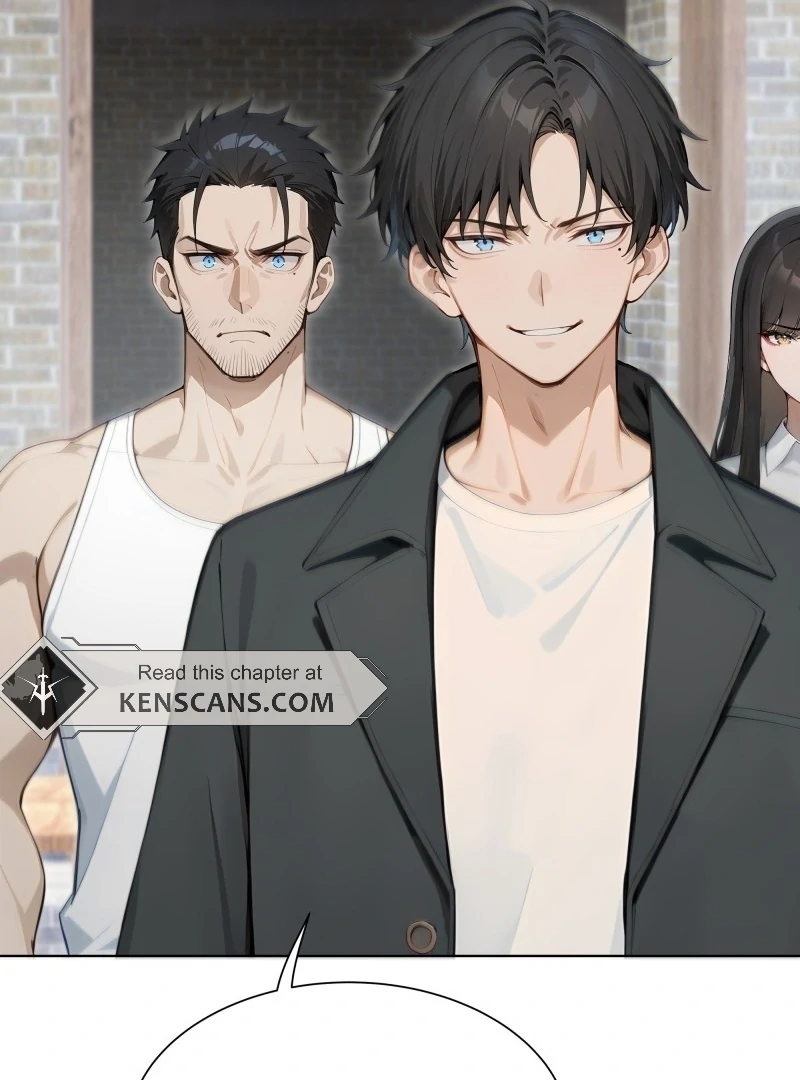 Prices Depreciated, and I Became the World’s Richest Person Chapter 25 435 062