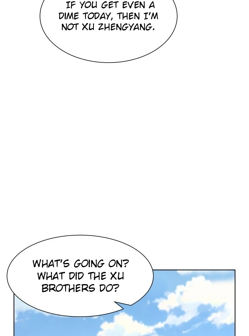 Prices Depreciated, and I Became the World’s Richest Person Chapter 25 436 063