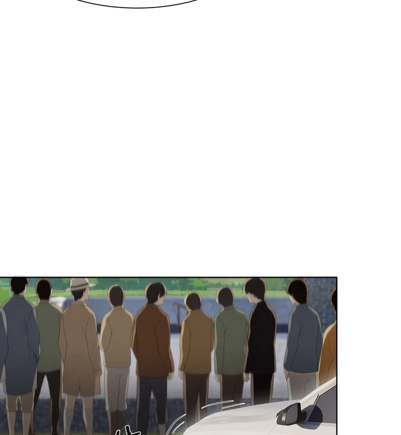 Prices Depreciated, and I Became the World’s Richest Person Chapter 25 438 065