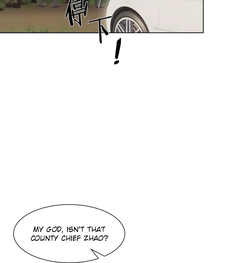 Prices Depreciated, and I Became the World’s Richest Person Chapter 25 439 066