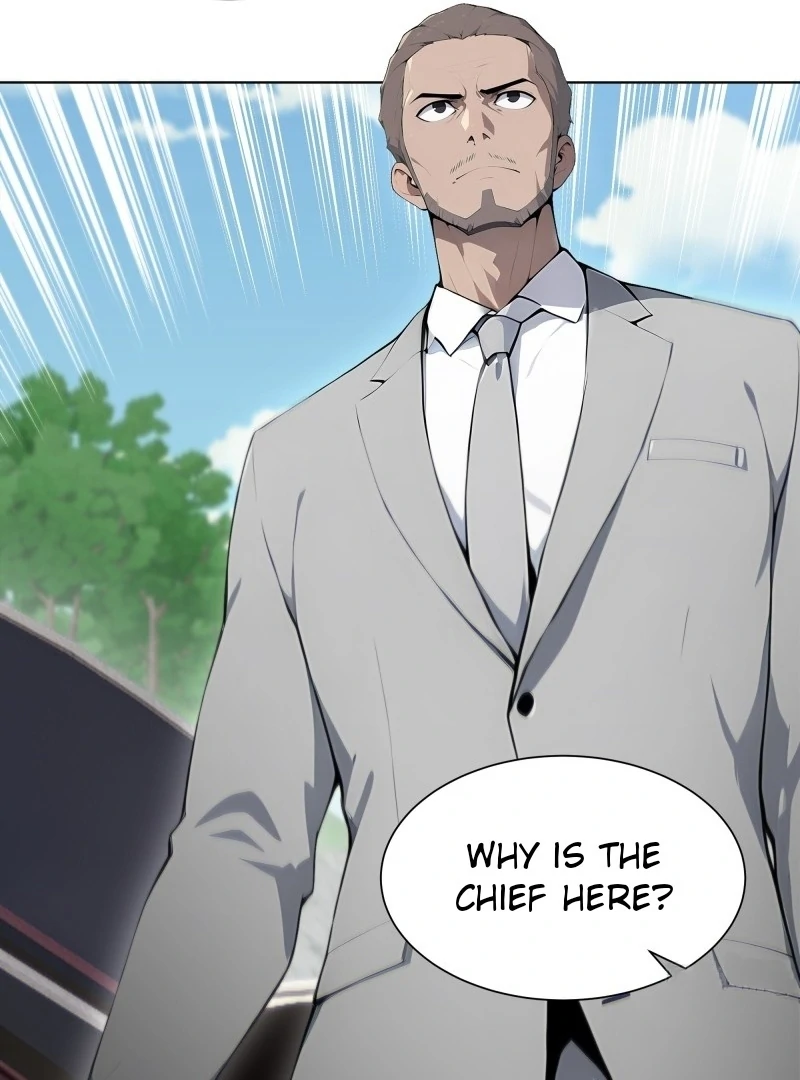 Prices Depreciated, and I Became the World’s Richest Person Chapter 25 440 067