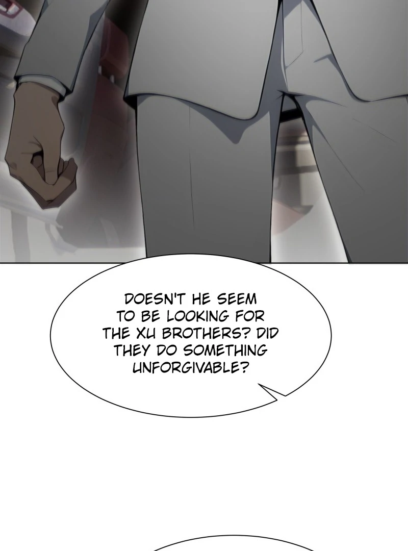 Prices Depreciated, and I Became the World’s Richest Person Chapter 25 441 068