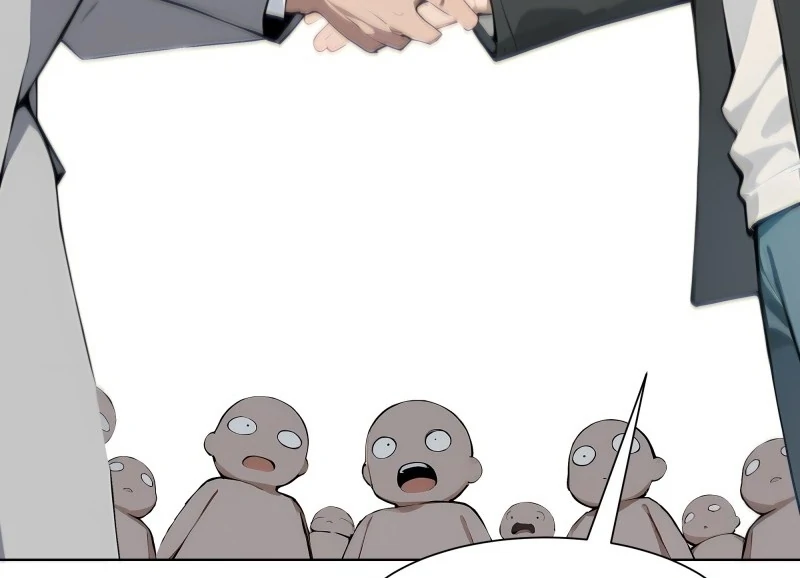 Prices Depreciated, and I Became the World’s Richest Person Chapter 25 443 070