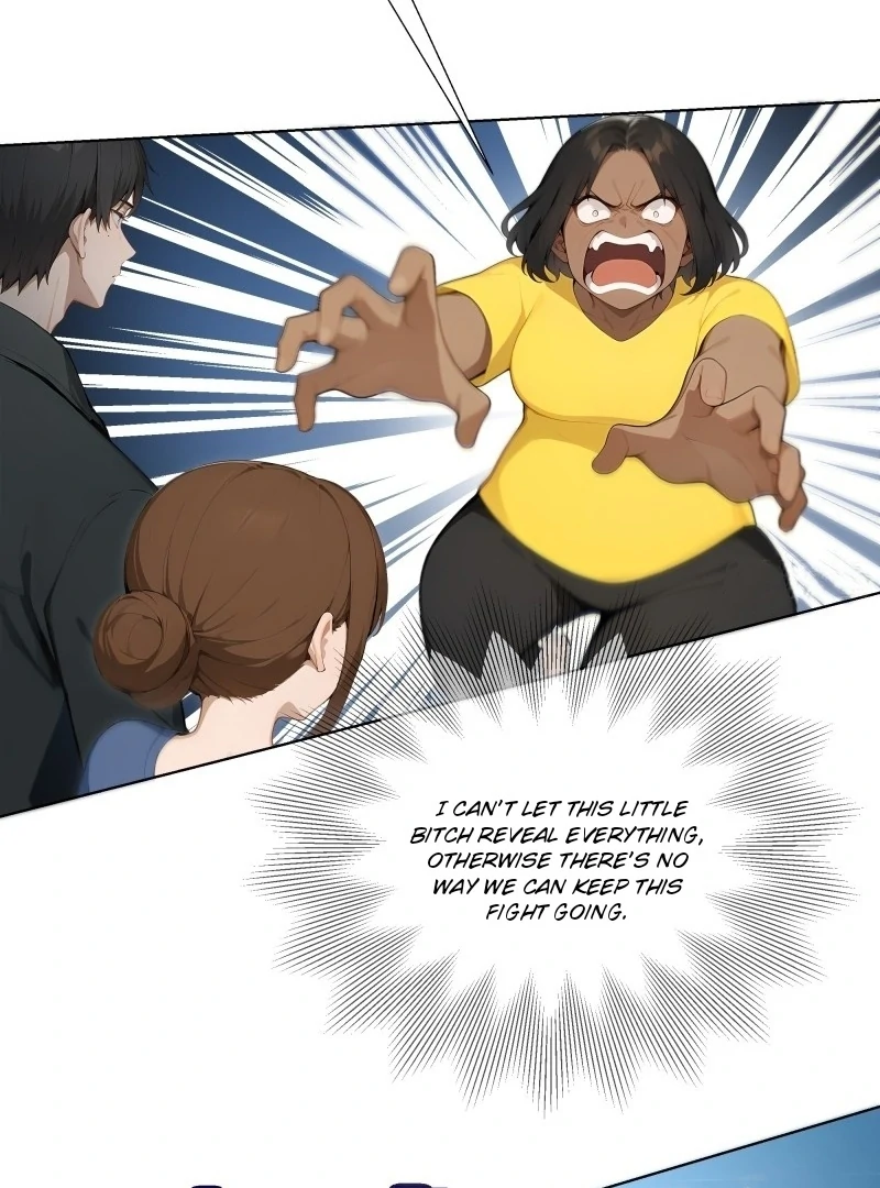 Prices Depreciated, and I Became the World’s Richest Person Chapter 25 448 075