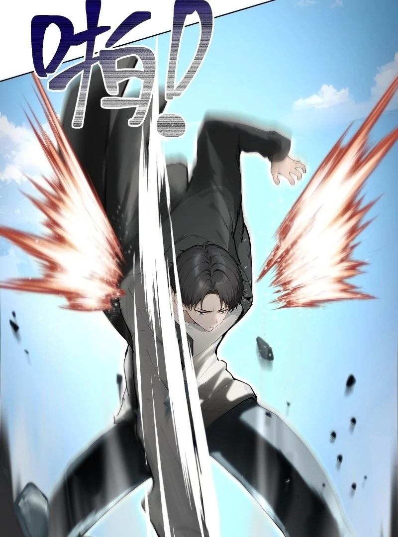 Prices Depreciated, and I Became the World’s Richest Person Chapter 25 449 076