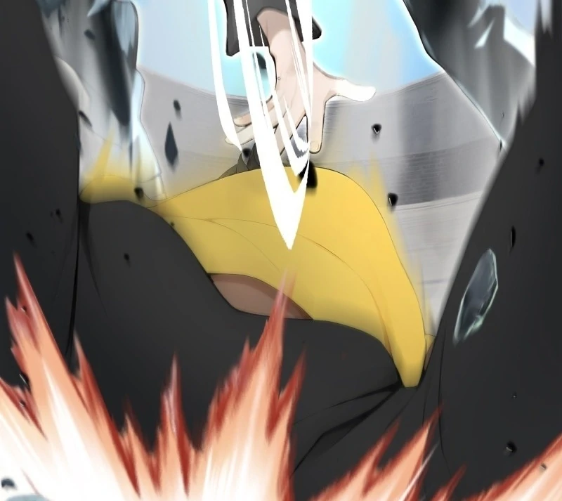 Prices Depreciated, and I Became the World’s Richest Person Chapter 25 450 077