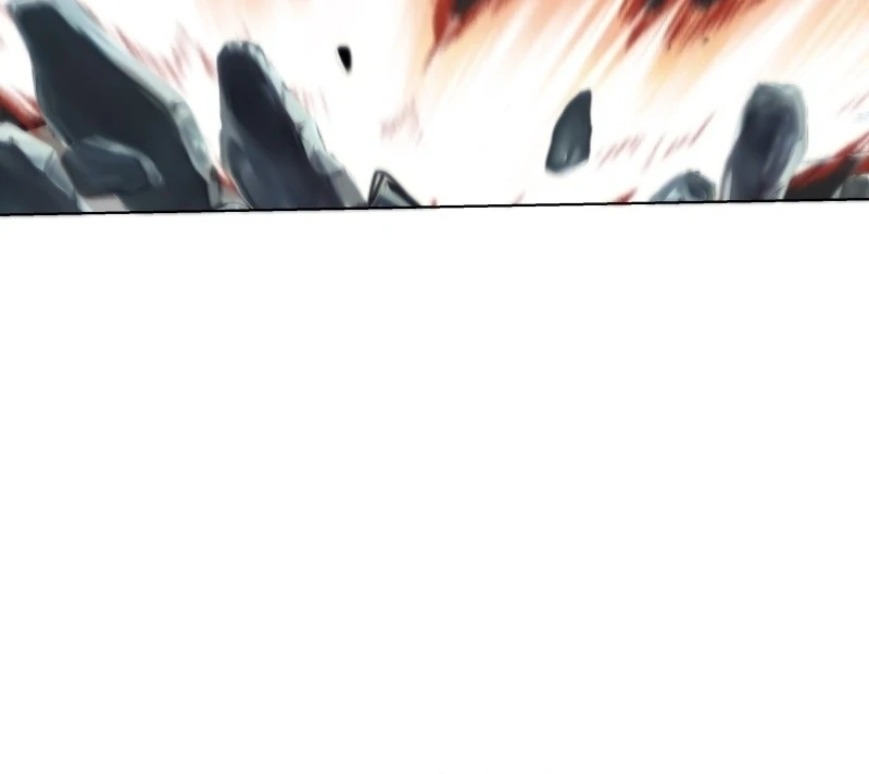 Prices Depreciated, and I Became the World’s Richest Person Chapter 25 451 078