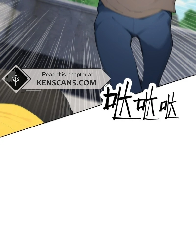 Prices Depreciated, and I Became the World’s Richest Person Chapter 25 455 082