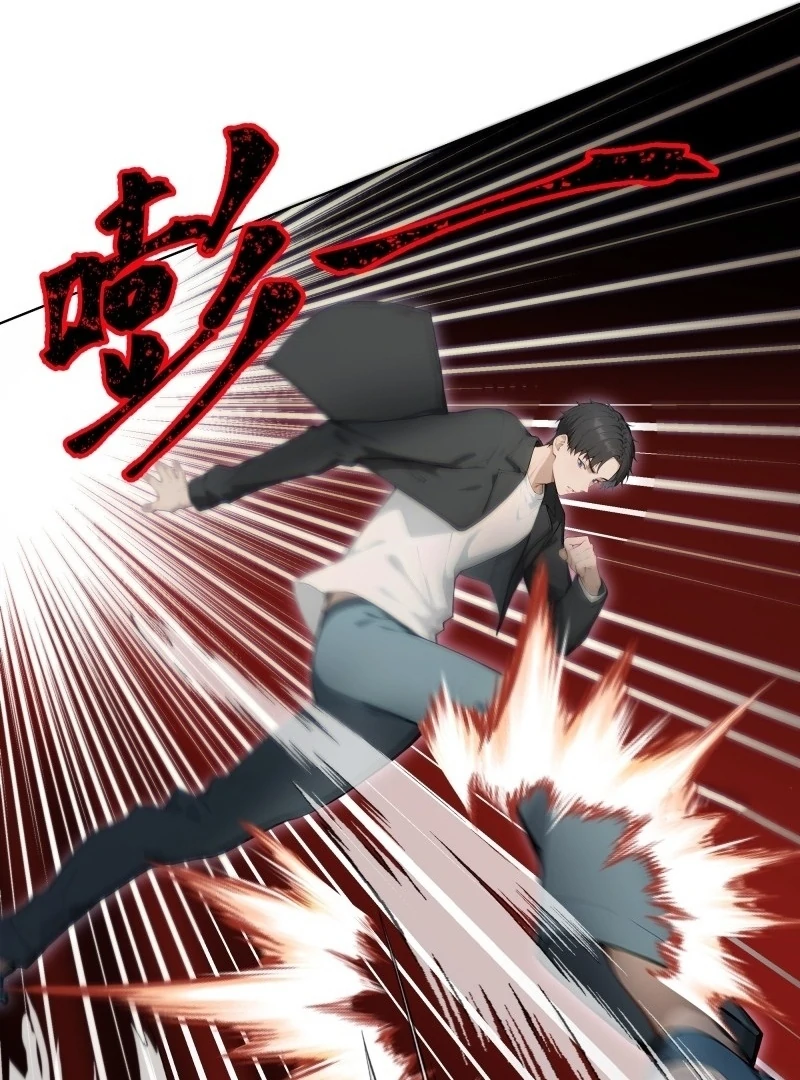 Prices Depreciated, and I Became the World’s Richest Person Chapter 25 456 083