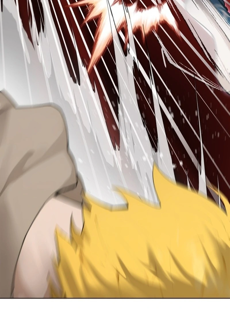 Prices Depreciated, and I Became the World’s Richest Person Chapter 25 457 084