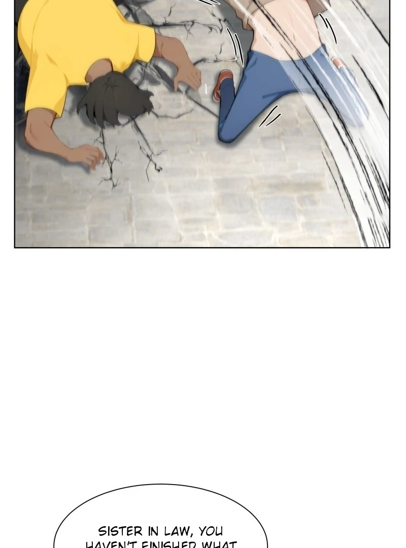 Prices Depreciated, and I Became the World’s Richest Person Chapter 25 459 086