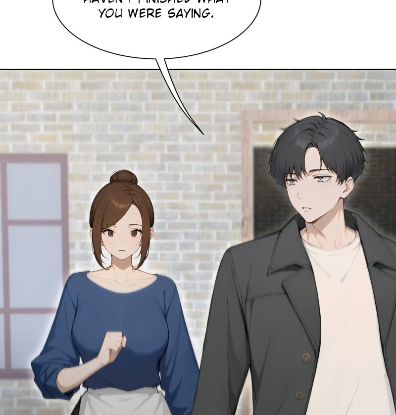 Prices Depreciated, and I Became the World’s Richest Person Chapter 25 460 087