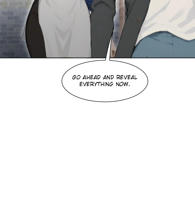 Prices Depreciated, and I Became the World’s Richest Person Chapter 25 461 088