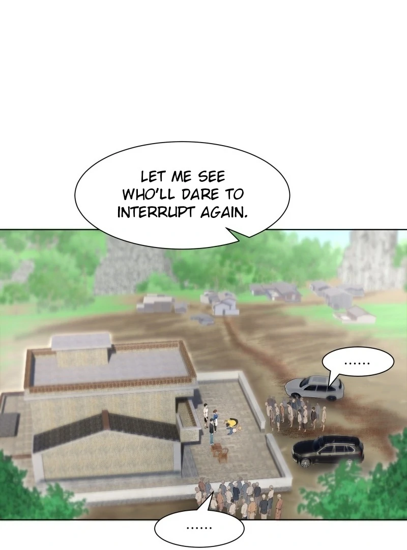 Prices Depreciated, and I Became the World’s Richest Person Chapter 25 462 089