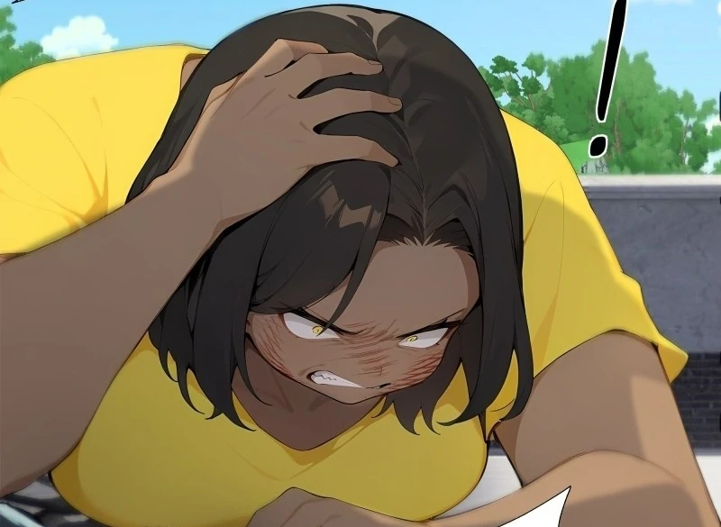 Prices Depreciated, and I Became the World’s Richest Person Chapter 25 466 093