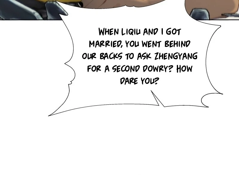 Prices Depreciated, and I Became the World’s Richest Person Chapter 25 467 094