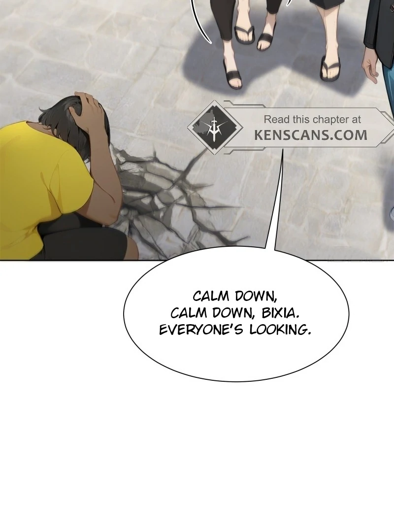 Prices Depreciated, and I Became the World’s Richest Person Chapter 25 469 096