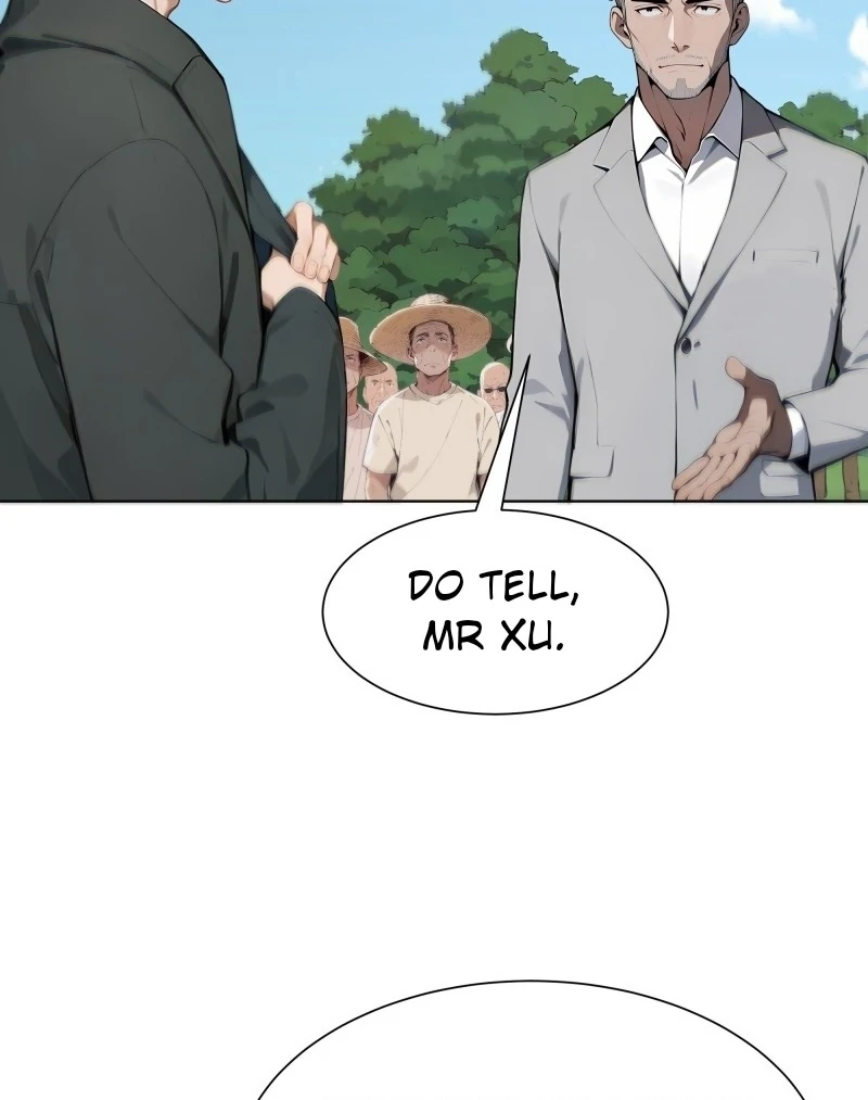 Prices Depreciated, and I Became the World’s Richest Person Chapter 25 471 098