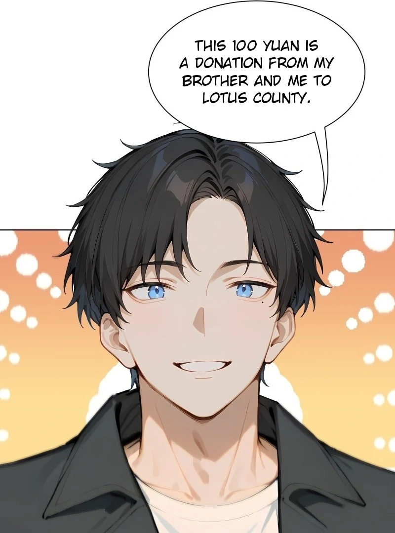 Prices Depreciated, and I Became the World’s Richest Person Chapter 25 473 100