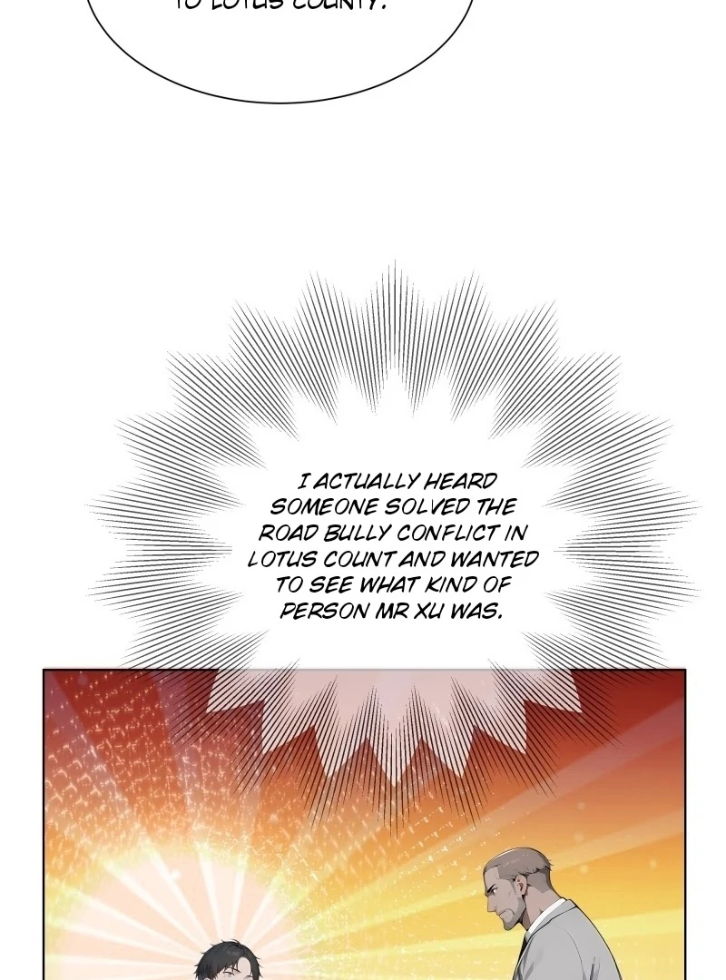 Prices Depreciated, and I Became the World’s Richest Person Chapter 25 475 102