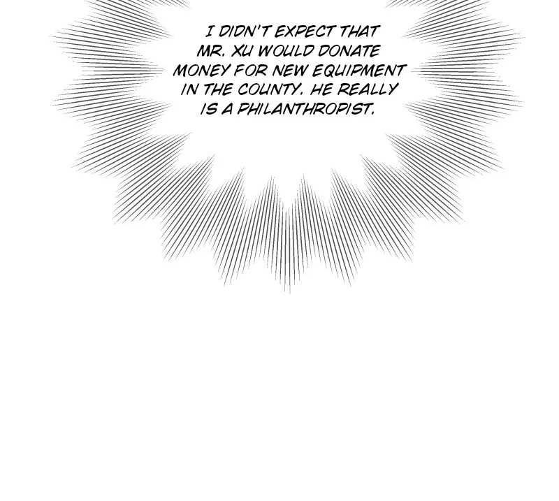 Prices Depreciated, and I Became the World’s Richest Person Chapter 25 477 104