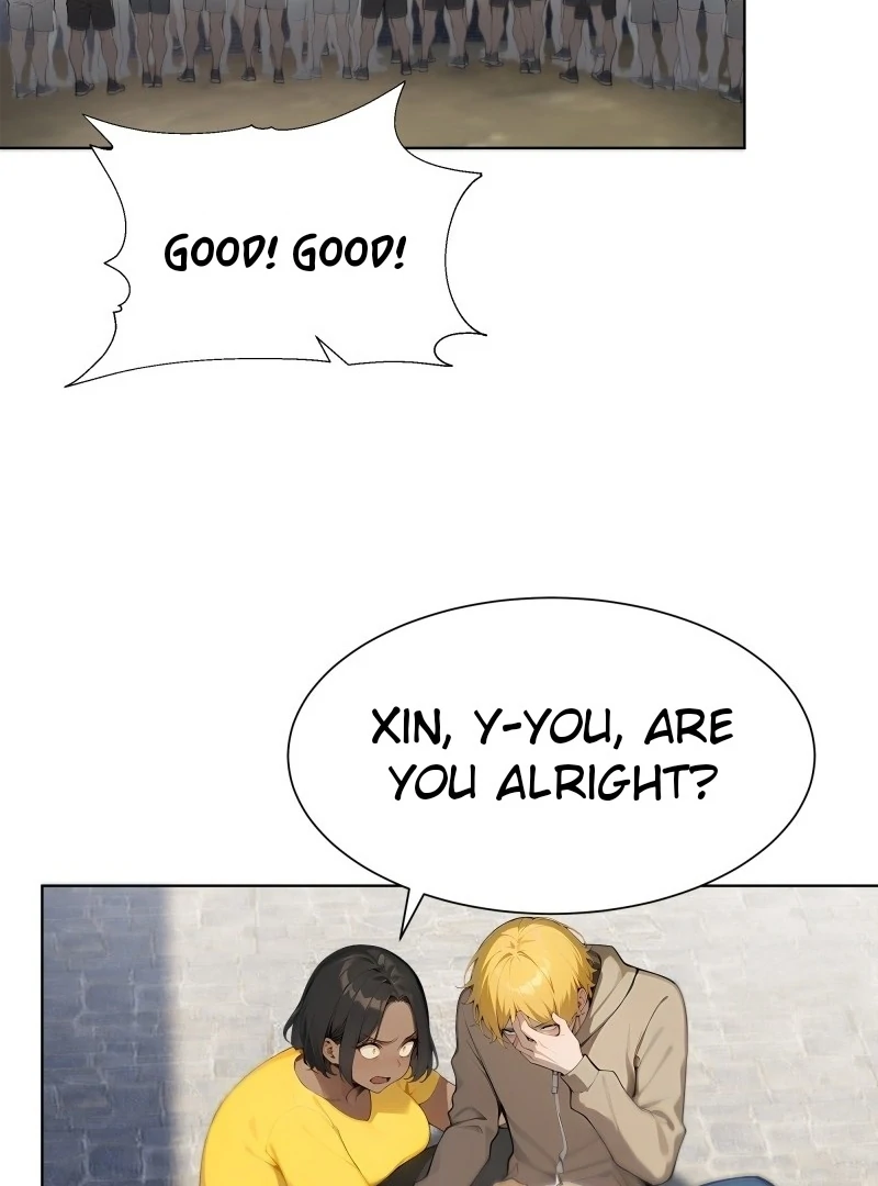 Prices Depreciated, and I Became the World’s Richest Person Chapter 25 481 108