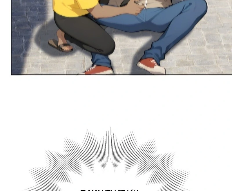 Prices Depreciated, and I Became the World’s Richest Person Chapter 25 482 109