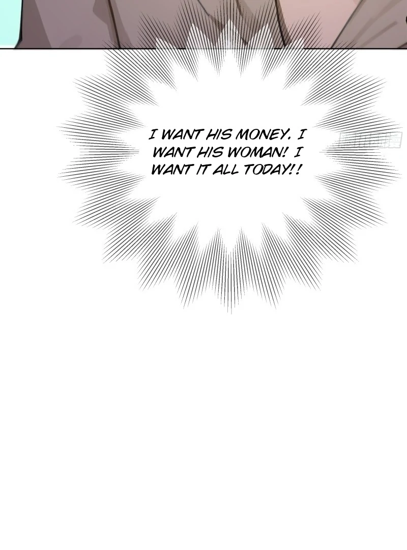 Prices Depreciated, and I Became the World’s Richest Person Chapter 25 485 112