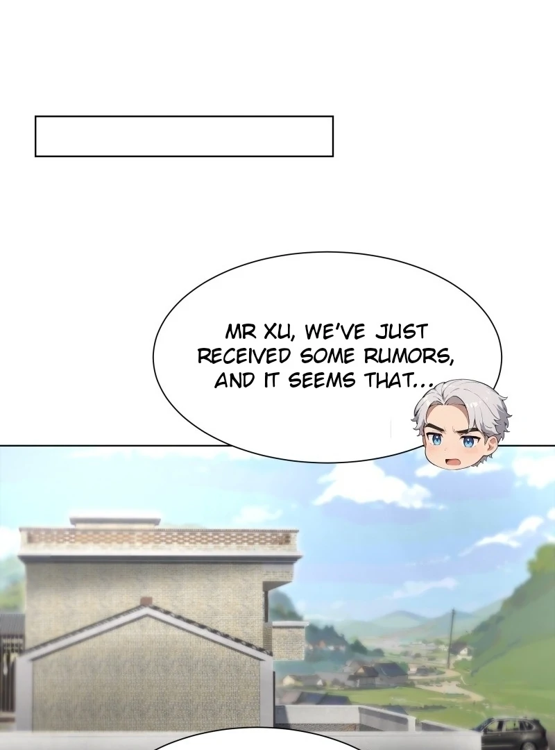 Prices Depreciated, and I Became the World’s Richest Person Chapter 25 486 113