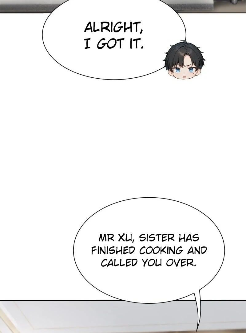 Prices Depreciated, and I Became the World’s Richest Person Chapter 25 487 114