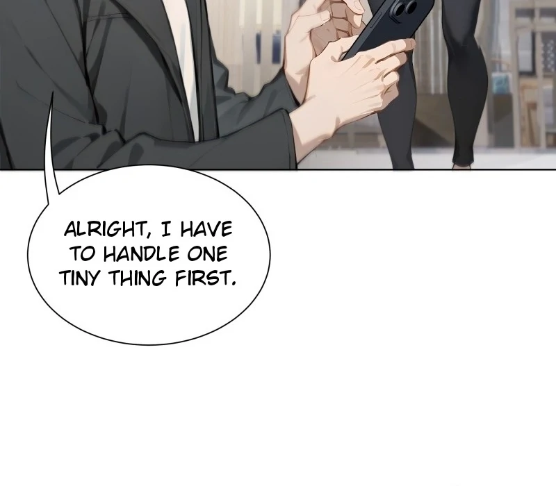 Prices Depreciated, and I Became the World’s Richest Person Chapter 25 489 116