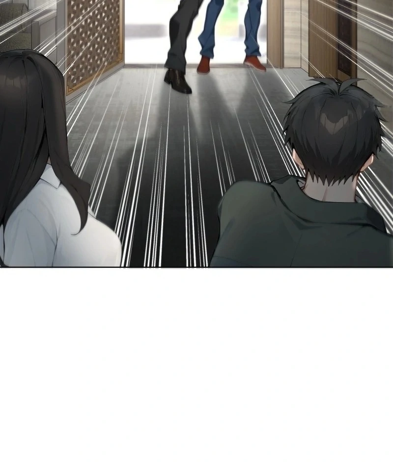 Prices Depreciated, and I Became the World’s Richest Person Chapter 26 321 005