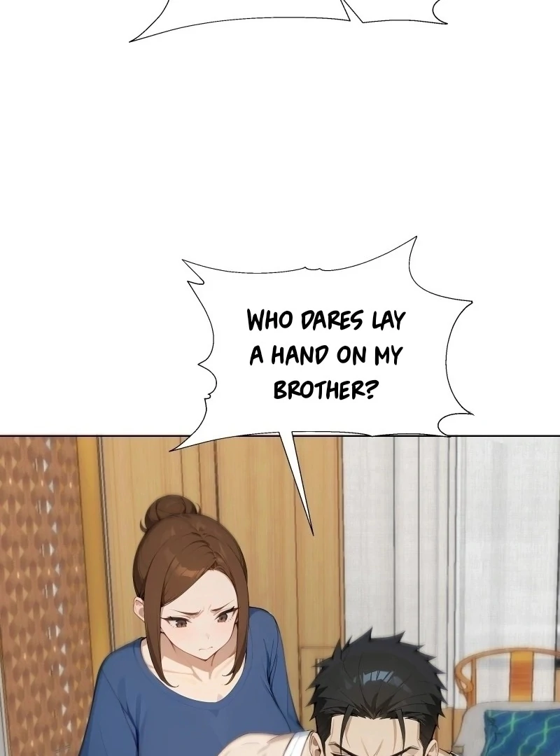 Prices Depreciated, and I Became the World’s Richest Person Chapter 26 325 009