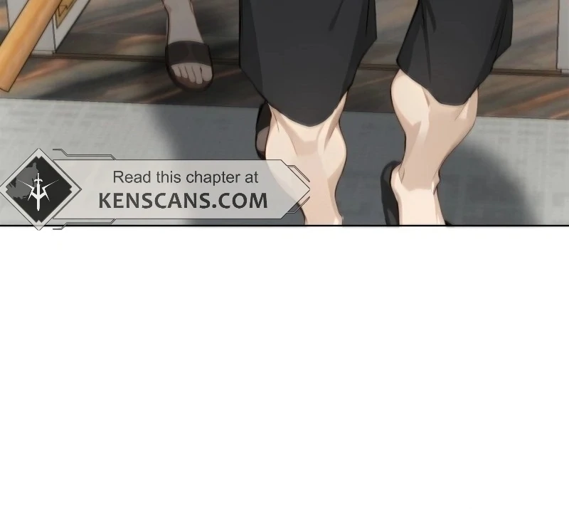 Prices Depreciated, and I Became the World’s Richest Person Chapter 26 327 011