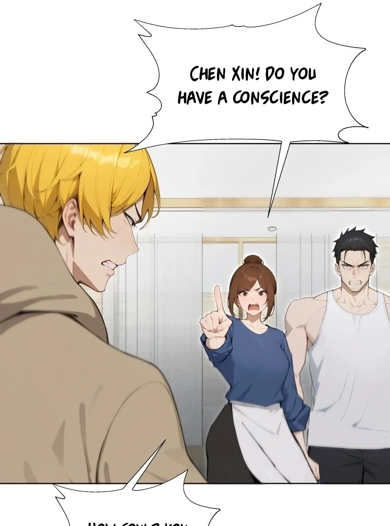 Prices Depreciated, and I Became the World’s Richest Person Chapter 26 328 012