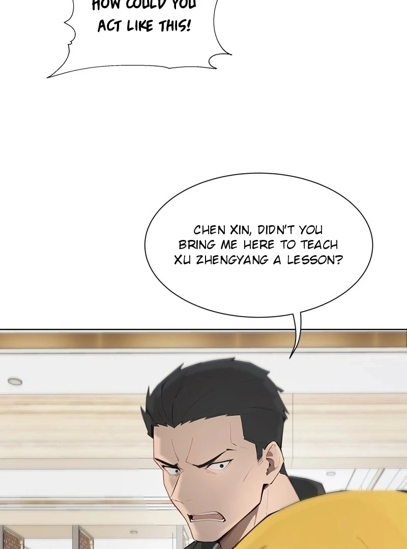 Prices Depreciated, and I Became the World’s Richest Person Chapter 26 329 013