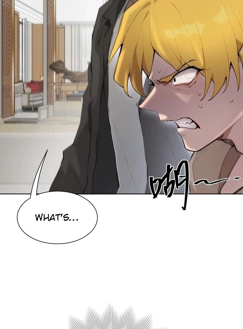 Prices Depreciated, and I Became the World’s Richest Person Chapter 26 330 014