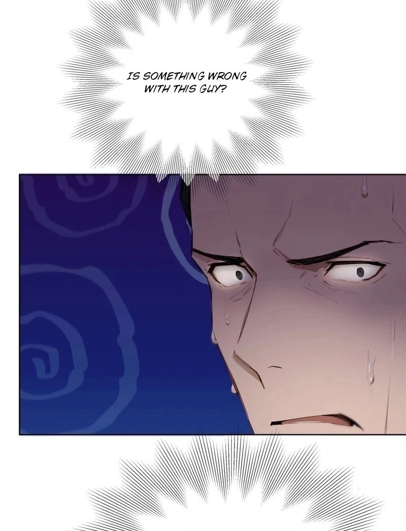 Prices Depreciated, and I Became the World’s Richest Person Chapter 26 331 015