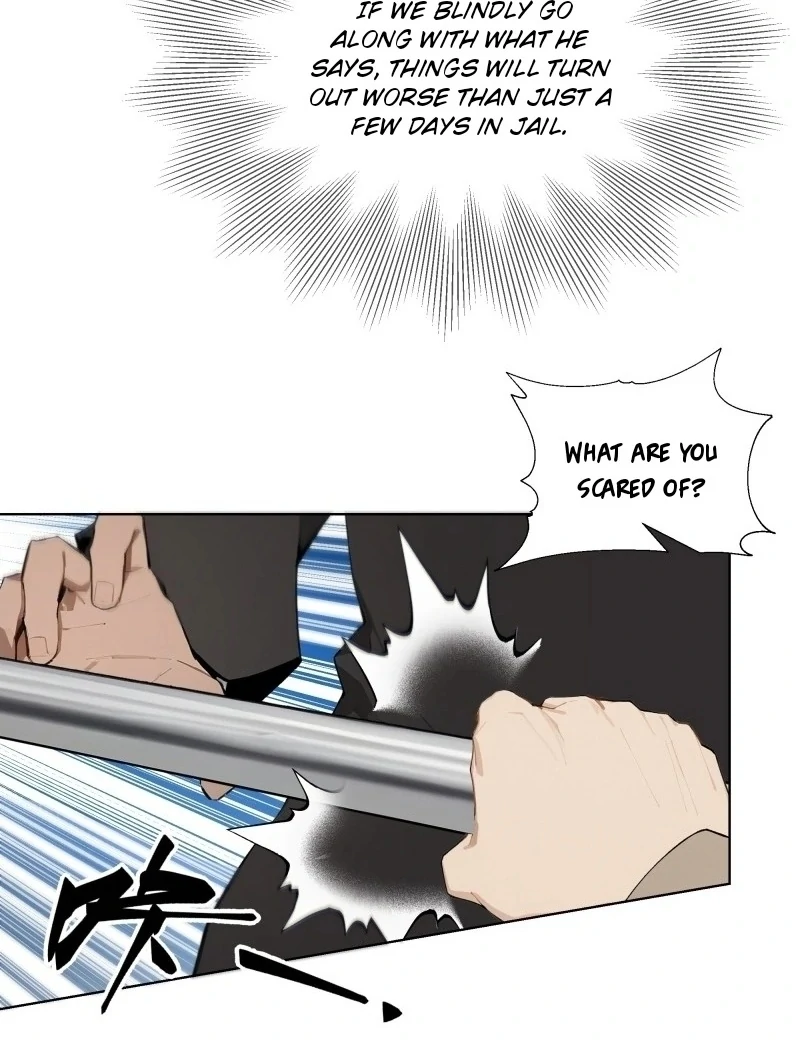 Prices Depreciated, and I Became the World’s Richest Person Chapter 26 332 016