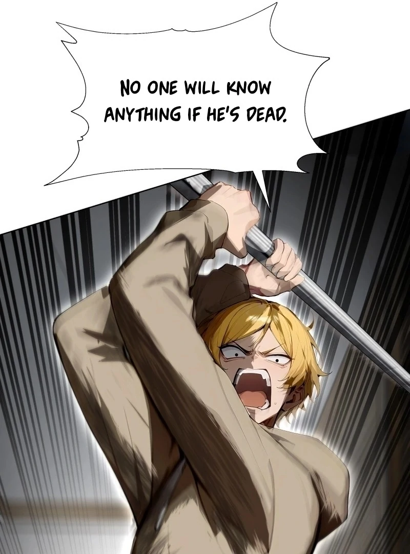 Prices Depreciated, and I Became the World’s Richest Person Chapter 26 333 017